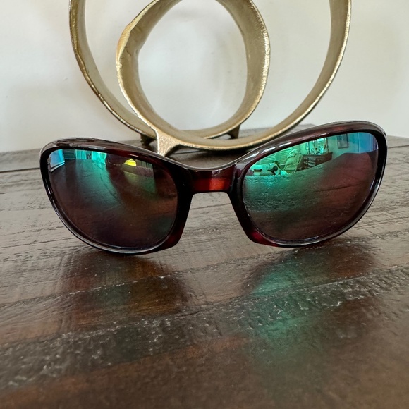 Costa Harpoon Sunglasses - Picture 1 of 3